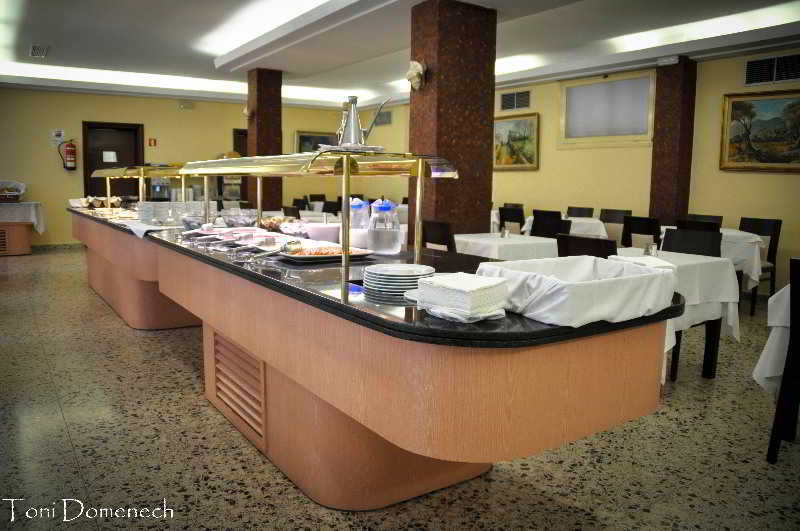 Hotel Iris - Only Adults El Arenal (Mallorca) Exterior foto