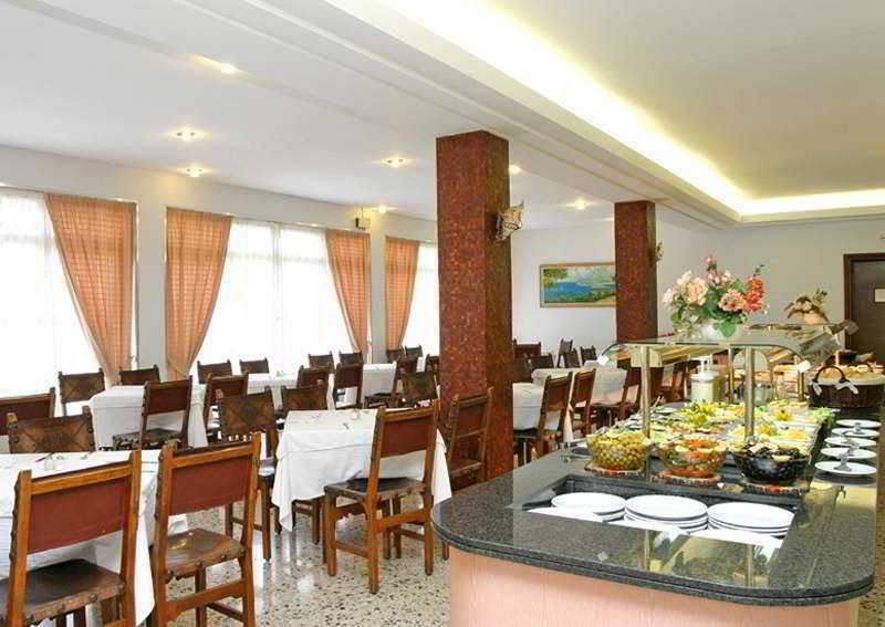 Hotel Iris - Only Adults El Arenal (Mallorca) Exterior foto